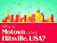 Why_is_Motown_Called_Hitsville_U_S_A